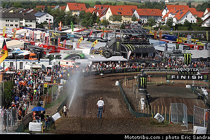 mondial_mx_mx_057_gaildorf_2011.jpg