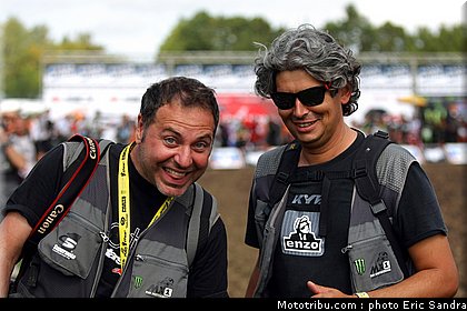 mondial_mx_mx_058_gaildorf_2011.jpg