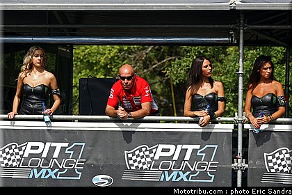mondial_mx_mx_060_gaildorf_2011.jpg