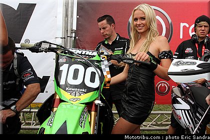 mondial_mx_mx_061_gaildorf_2011.jpg