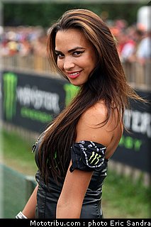 mondial_mx_mx_062_gaildorf_2011.jpg
