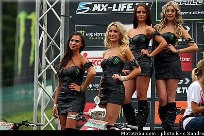 mondial_mx_mx_064_gaildorf_2011.jpg