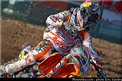 mondial_mx_nagl_086_gaildorf_2011.jpg
