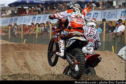 mondial_mx_nagl_087_gaildorf_2011.jpg
