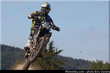 mondial_mx_paulin_088_gaildorf_2011.jpg