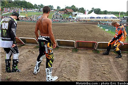 mondial_mx_paulin_089_gaildorf_2011.jpg
