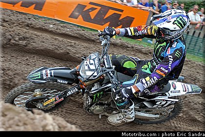 mondial_mx_paulin_090_gaildorf_2011.jpg