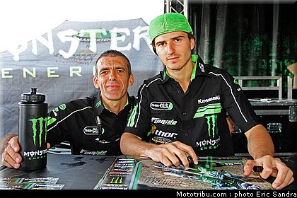mondial_mx_pourcel_091_gaildorf_2011.jpg