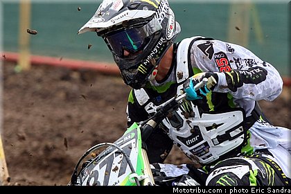 mondial_mx_pourcel_092_gaildorf_2011.jpg