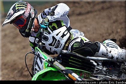 mondial_mx_pourcel_093_gaildorf_2011.jpg