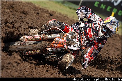 mondial_mx_rauchenecker_094_gaildorf_2011.jpg