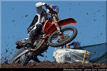 mondial_mx_roczen_095_gaildorf_2011.jpg