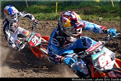 mondial_mx_roczen_096_gaildorf_2011.jpg