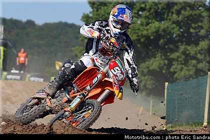 mondial_mx_roczen_097_gaildorf_2011.jpg