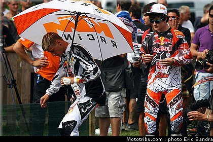 mondial_mx_roczen_098_gaildorf_2011.jpg