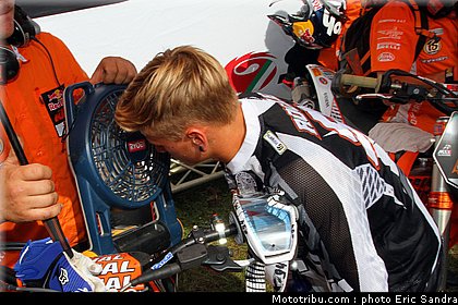 mondial_mx_roczen_099_gaildorf_2011.jpg