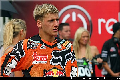 mondial_mx_roczen_100_gaildorf_2011.jpg