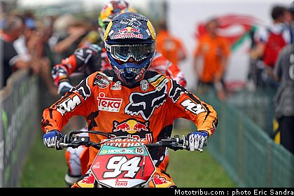 mondial_mx_roczen_101_gaildorf_2011.jpg