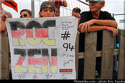 mondial_mx_roczen_102_gaildorf_2011.jpg