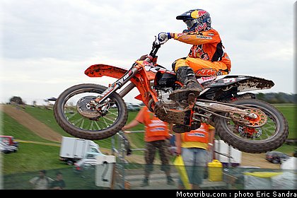 mondial_mx_roczen_103_gaildorf_2011.jpg
