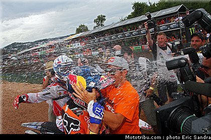 mondial_mx_roczen_104_gaildorf_2011.jpg