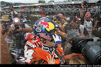 mondial_mx_roczen_105_gaildorf_2011.jpg