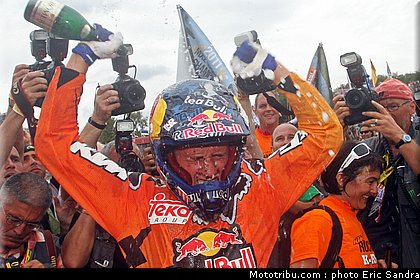 mondial_mx_roczen_106_gaildorf_2011.jpg