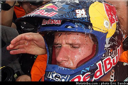 mondial_mx_roczen_107_gaildorf_2011.jpg