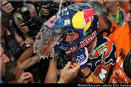 mondial_mx_roczen_108_gaildorf_2011.jpg