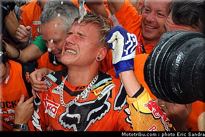 mondial_mx_roczen_109_gaildorf_2011.jpg