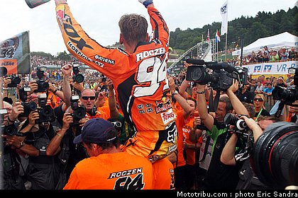 mondial_mx_roczen_110_gaildorf_2011.jpg