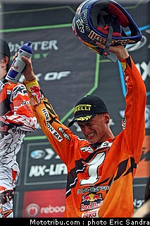 mondial_mx_roczen_111_gaildorf_2011.jpg