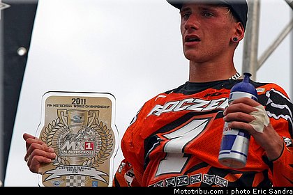 mondial_mx_roczen_112_gaildorf_2011.jpg