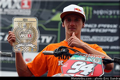 mondial_mx_roczen_113_gaildorf_2011.jpg
