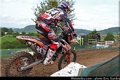 mondial_mx_roelants_114_gaildorf_2011.jpg