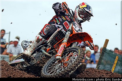 mondial_mx_roelants_115_gaildorf_2011.jpg