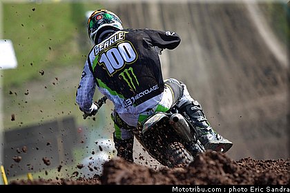 mondial_mx_searle_116_gaildorf_2011.jpg