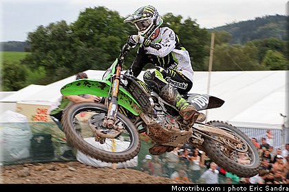 mondial_mx_searle_117_gaildorf_2011.jpg