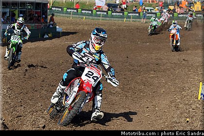 mondial_mx_simpson_118_gaildorf_2011.jpg