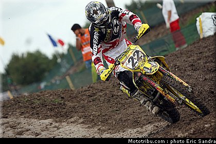 mondial_mx_strijbos_119_gaildorf_2011.jpg