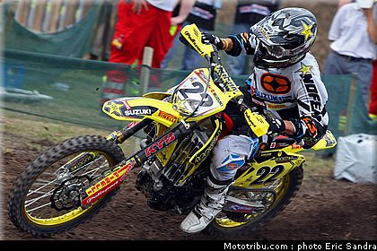 mondial_mx_strijbos_120_gaildorf_2011.jpg