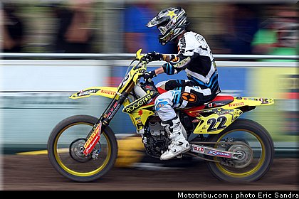 mondial_mx_strijbos_121_gaildorf_2011.jpg