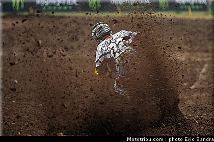 mondial_mx_strijbos_122_gaildorf_2011.jpg