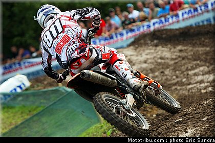 mondial_mx_tixier_123_gaildorf_2011.jpg