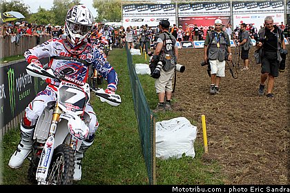 mondial_mx_tonus_124_gaildorf_2011.jpg