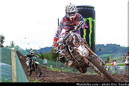 mondial_mx_tonus_125_gaildorf_2011.jpg