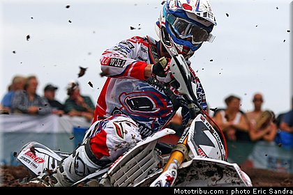 mondial_mx_tonus_126_gaildorf_2011.jpg