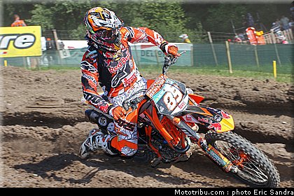 mondial_mx_vh_127_gaildorf_2011.jpg
