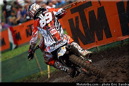 mondial_mx_vh_128_gaildorf_2011.jpg