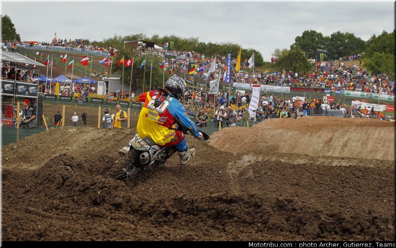 mondial_mx_aranda_006_gaildorf_2011